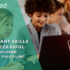 Skills for kids