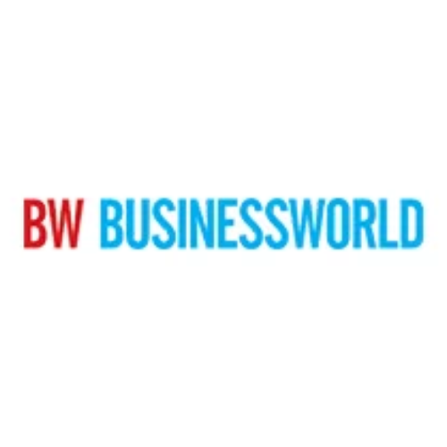 BW Businessworld
