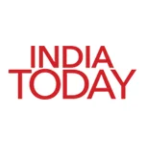 India today