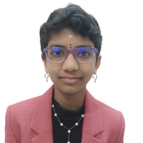 Jr. Data Scientists program at Clevered